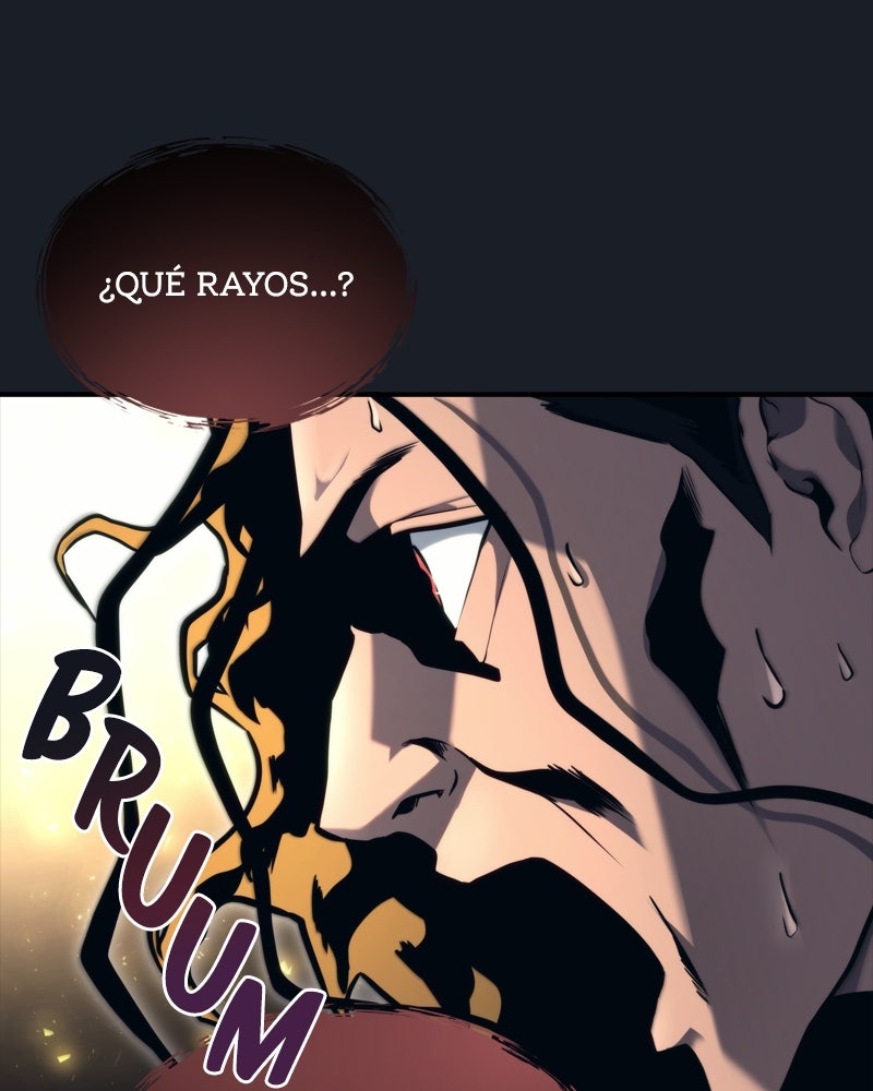 Read Tower of God_ Urek Mazino ES Manga Online