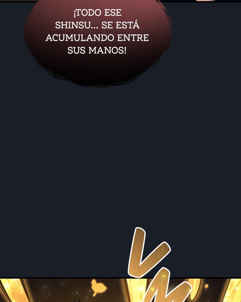 Read Tower of God_ Urek Mazino ES Manga Online