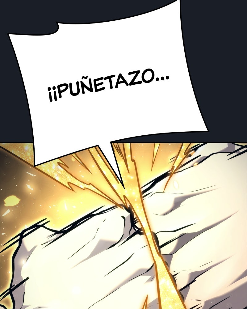 Read Tower of God_ Urek Mazino ES Manga Online