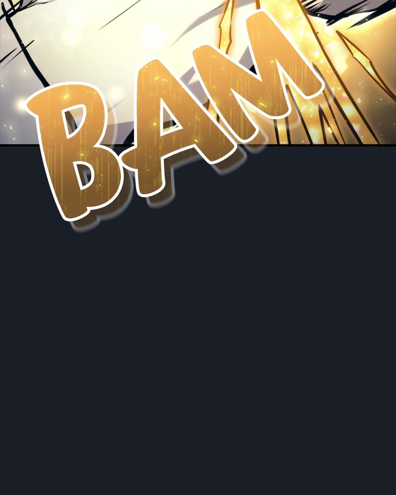 Read Tower of God_ Urek Mazino ES Manga Online