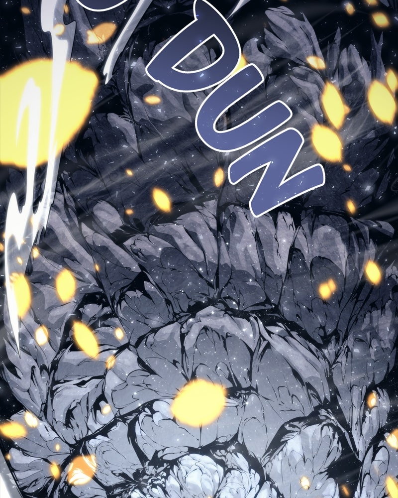 Read Tower of God_ Urek Mazino ES Manga Online