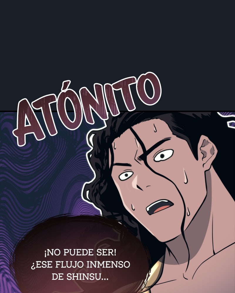 Read Tower of God_ Urek Mazino ES Manga Online