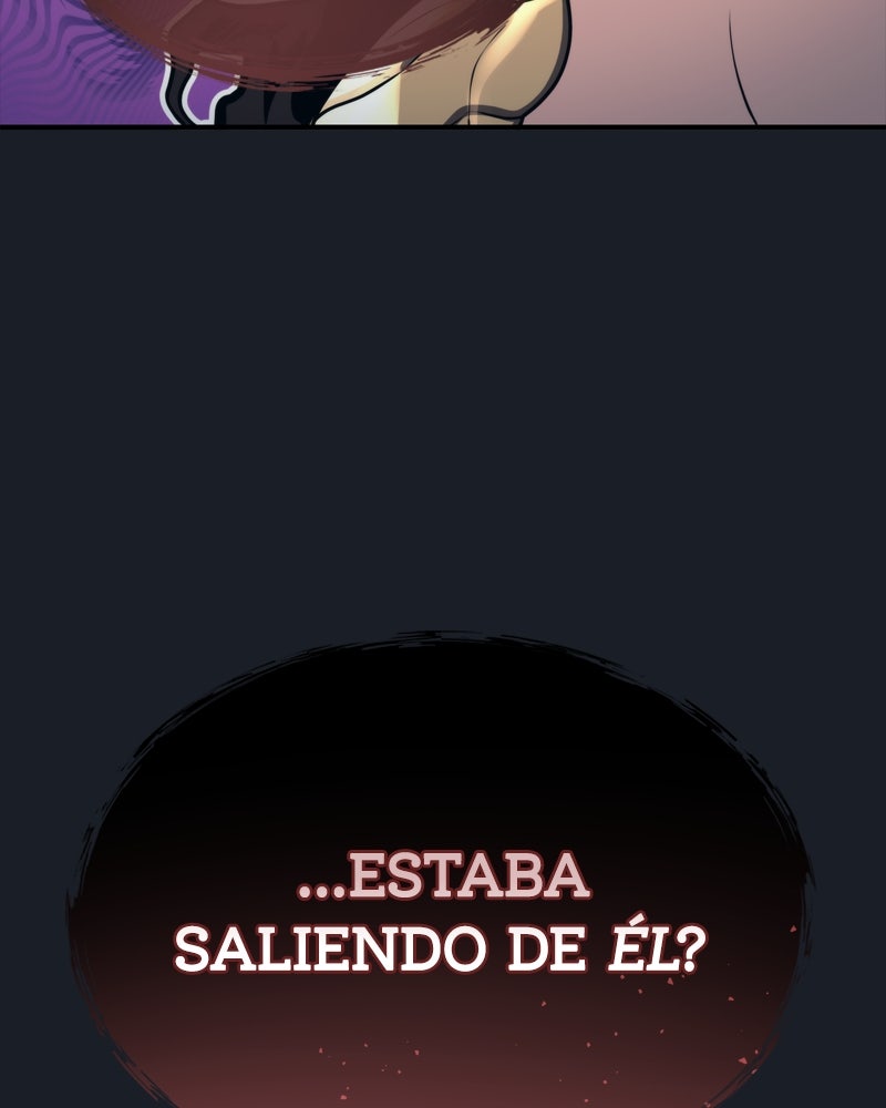 Read Tower of God_ Urek Mazino ES Manga Online