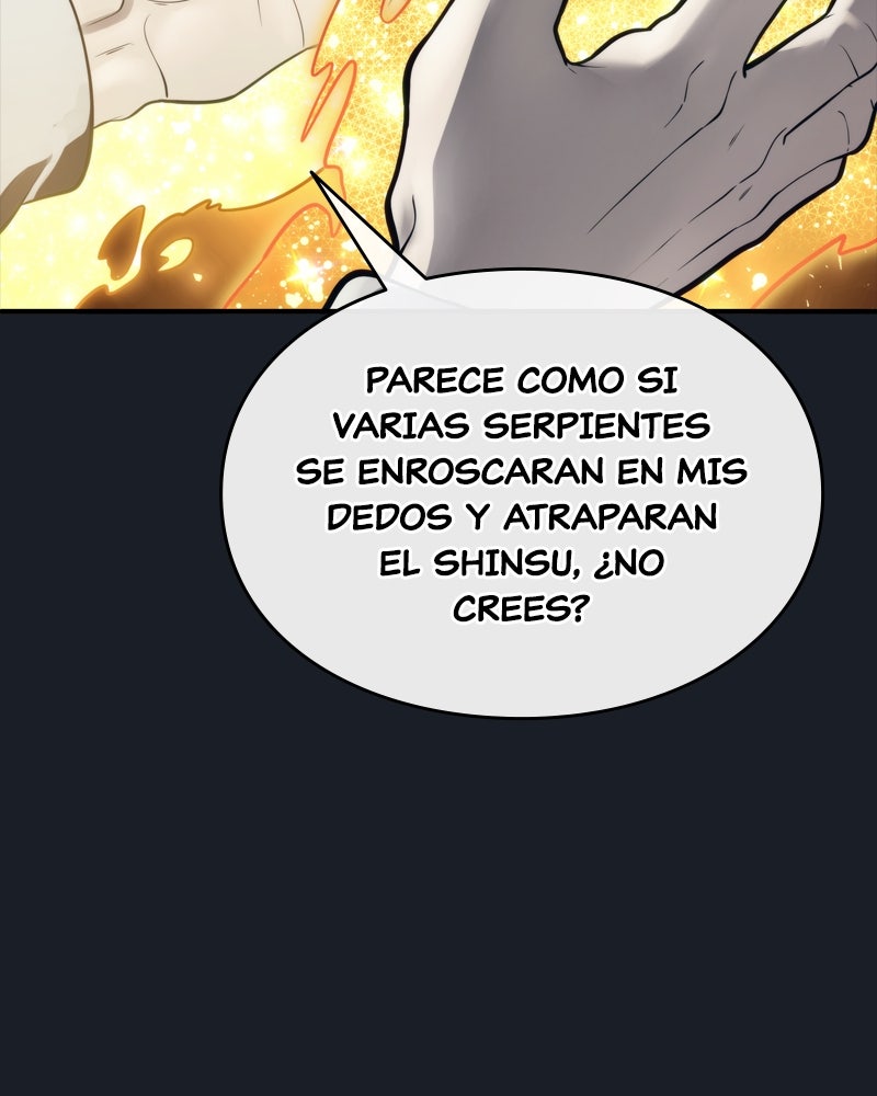 Read Tower of God_ Urek Mazino ES Manga Online
