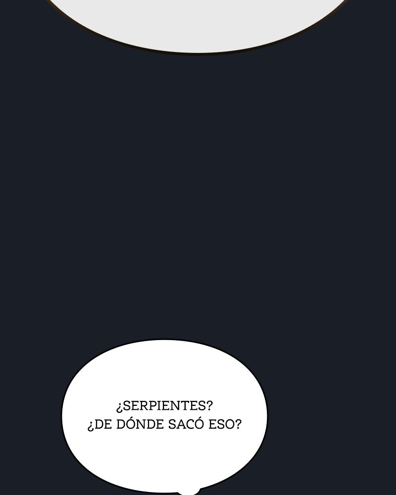 Read Tower of God_ Urek Mazino ES Manga Online