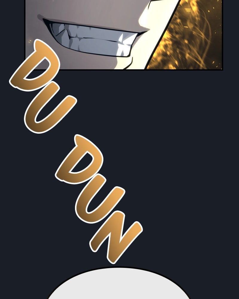 Read Tower of God_ Urek Mazino ES Manga Online