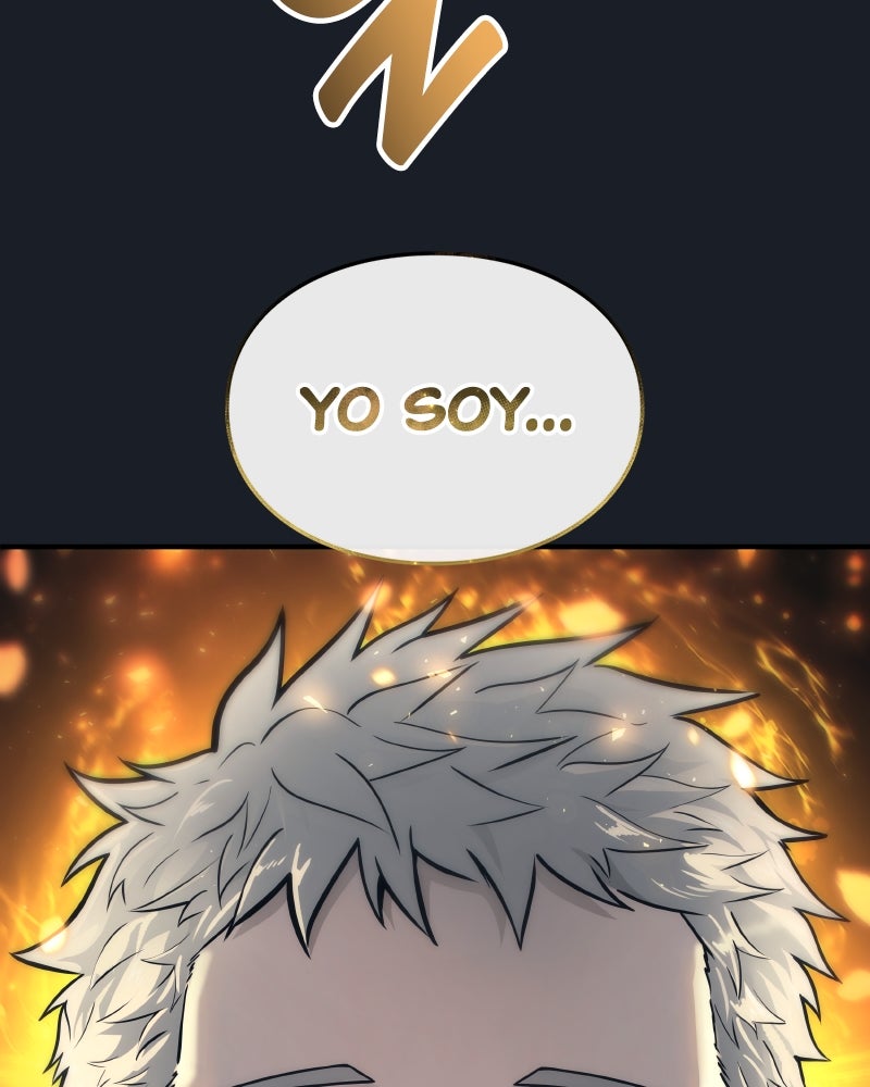 Read Tower of God_ Urek Mazino ES Manga Online