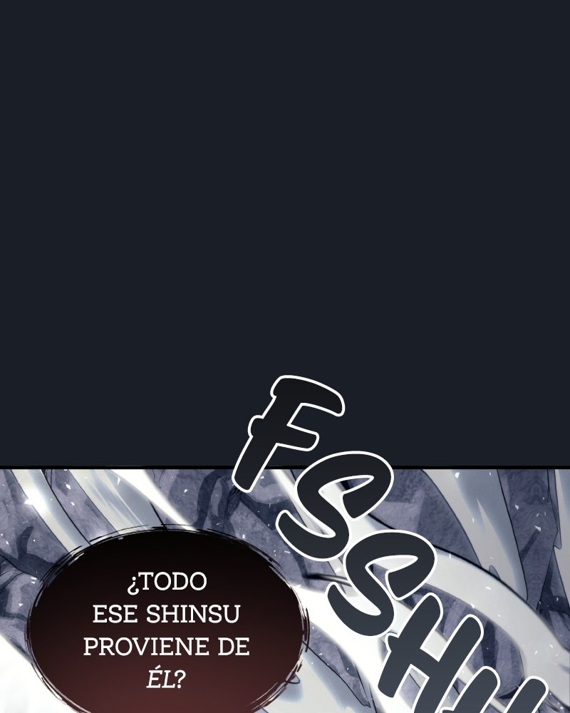 Read Tower of God_ Urek Mazino ES Manga Online