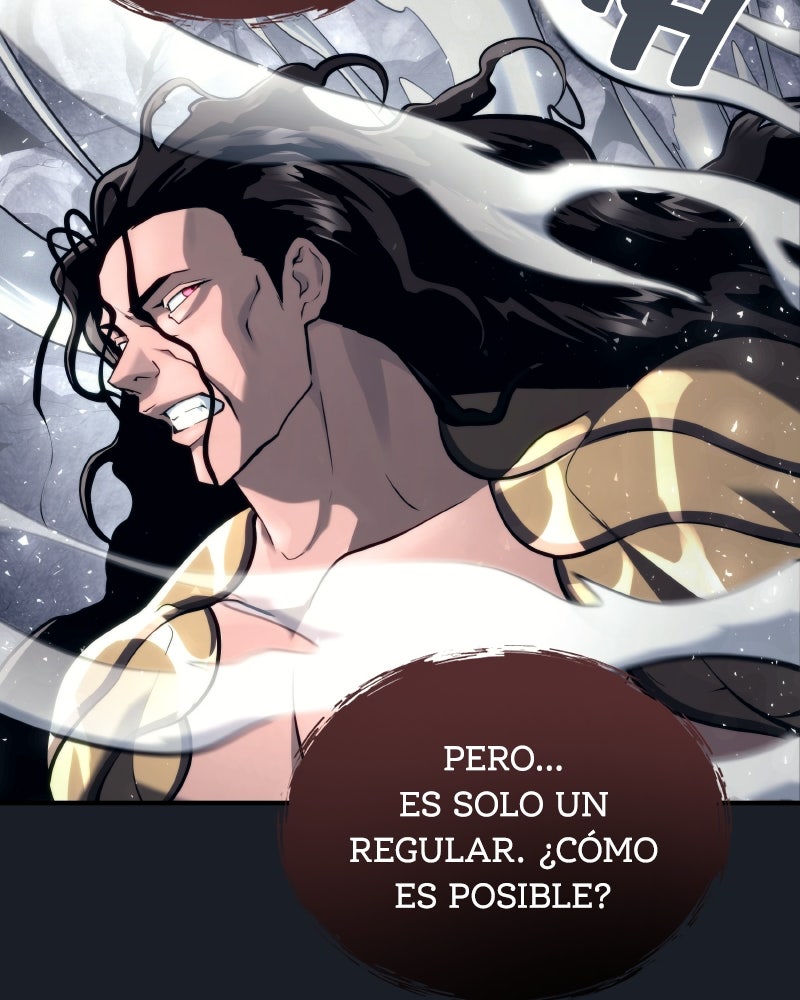 Read Tower of God_ Urek Mazino ES Manga Online