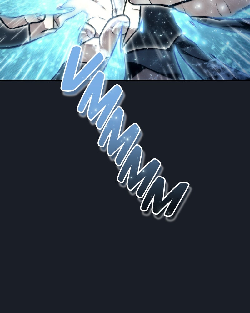 Read Tower of God_ Urek Mazino ES Manga Online