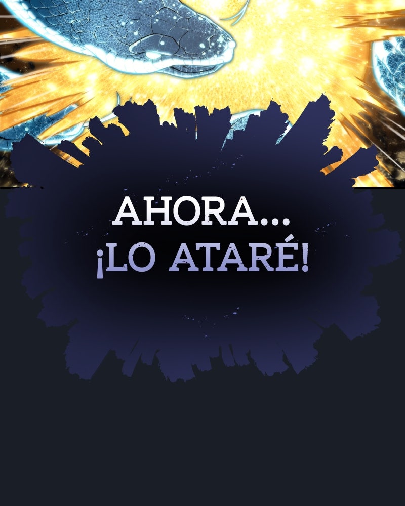 Read Tower of God_ Urek Mazino ES Manga Online