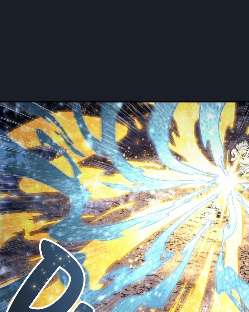 Read Tower of God_ Urek Mazino ES Manga Online