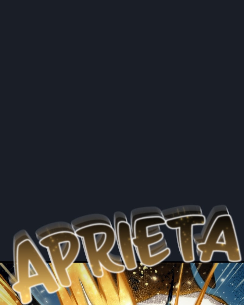 Read Tower of God_ Urek Mazino ES Manga Online