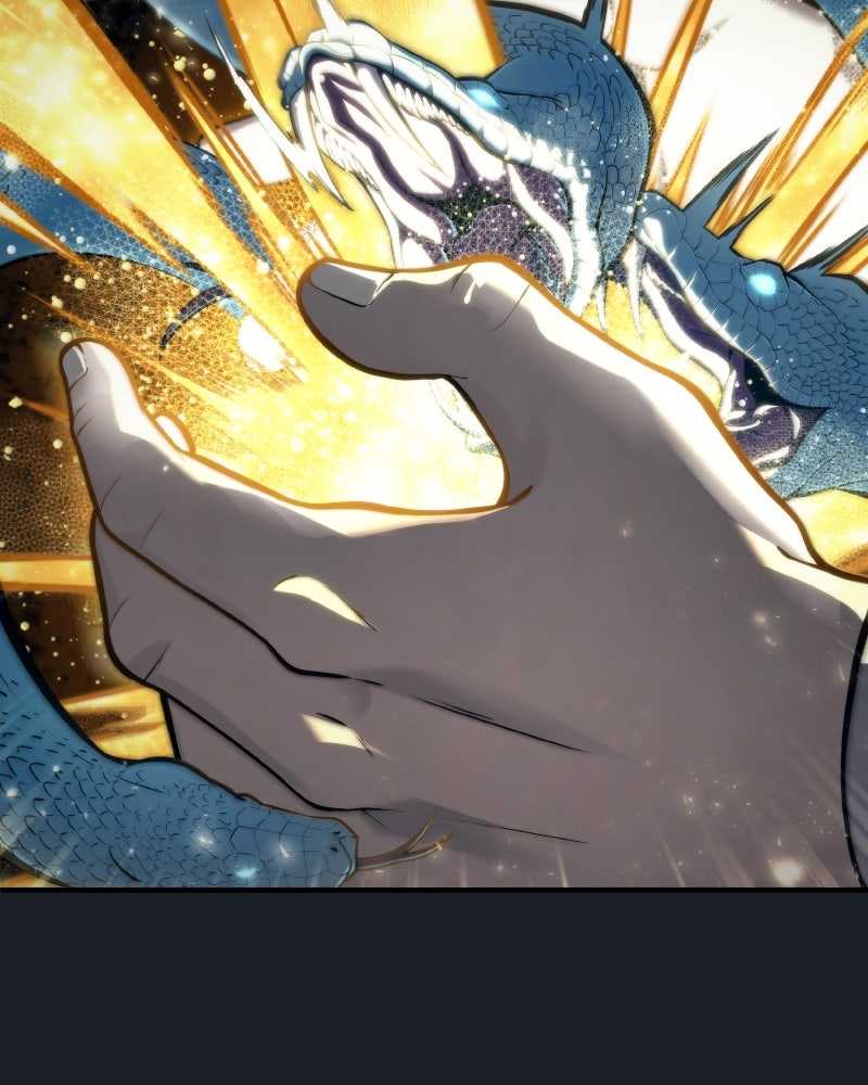 Read Tower of God_ Urek Mazino ES Manga Online