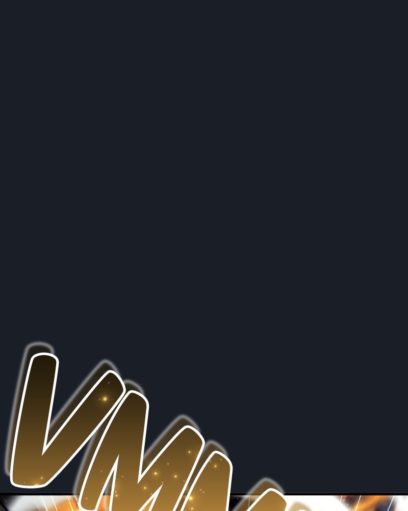 Read Tower of God_ Urek Mazino ES Manga Online