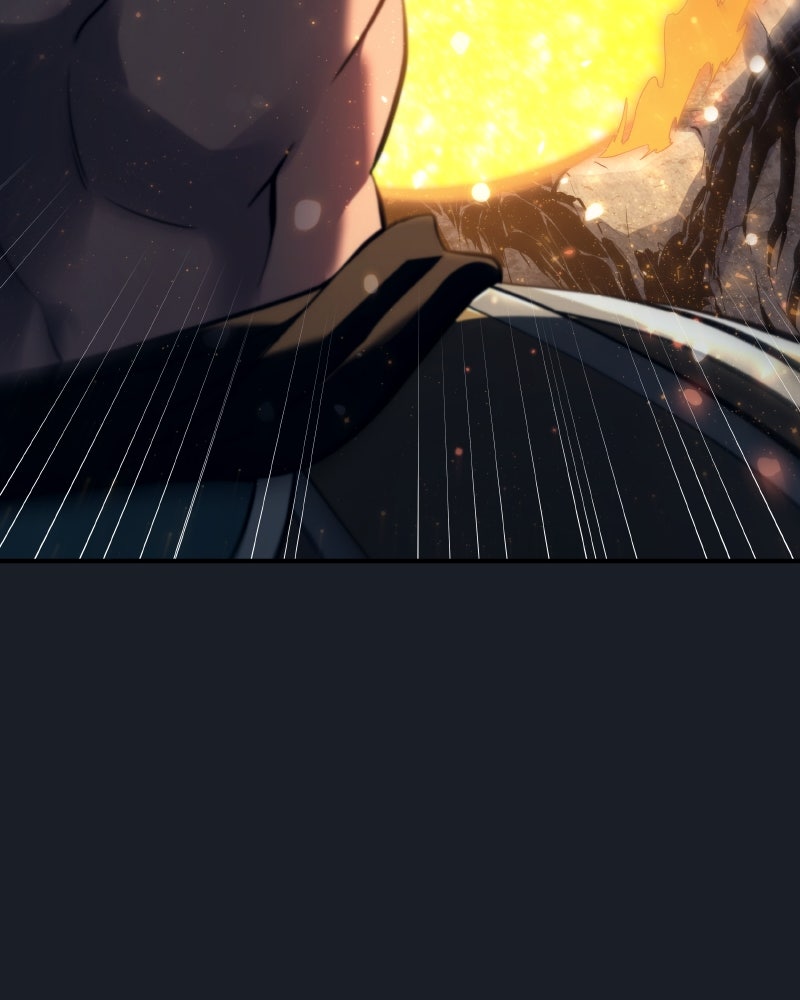 Read Tower of God_ Urek Mazino ES Manga Online