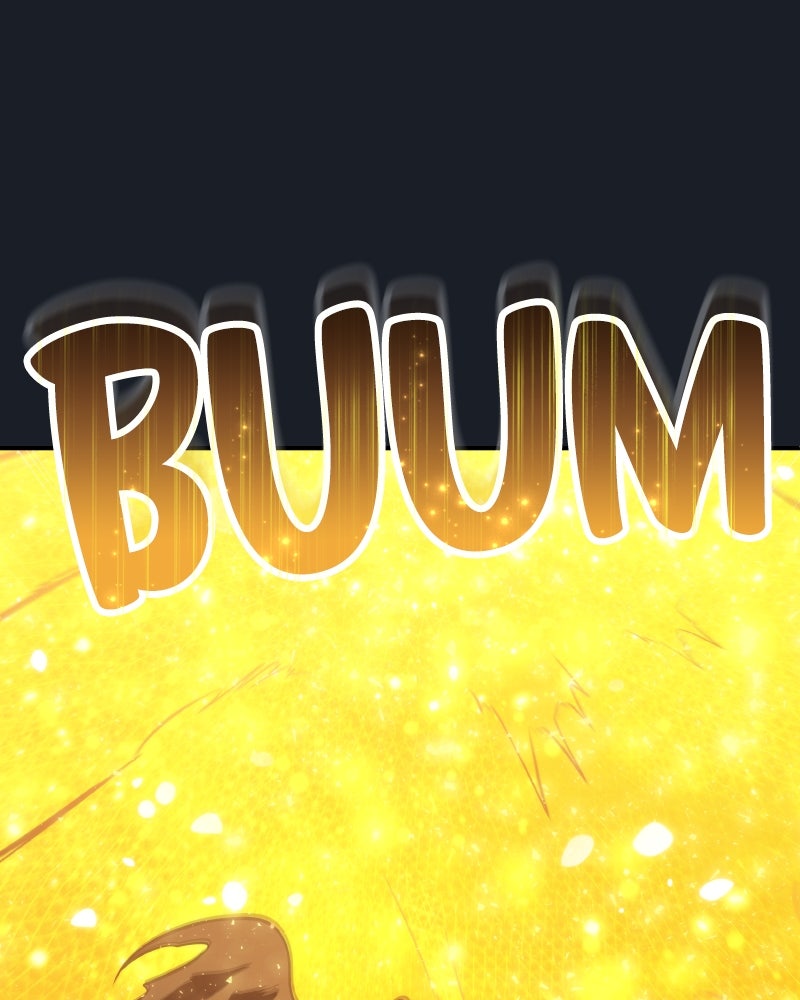 Read Tower of God_ Urek Mazino ES Manga Online