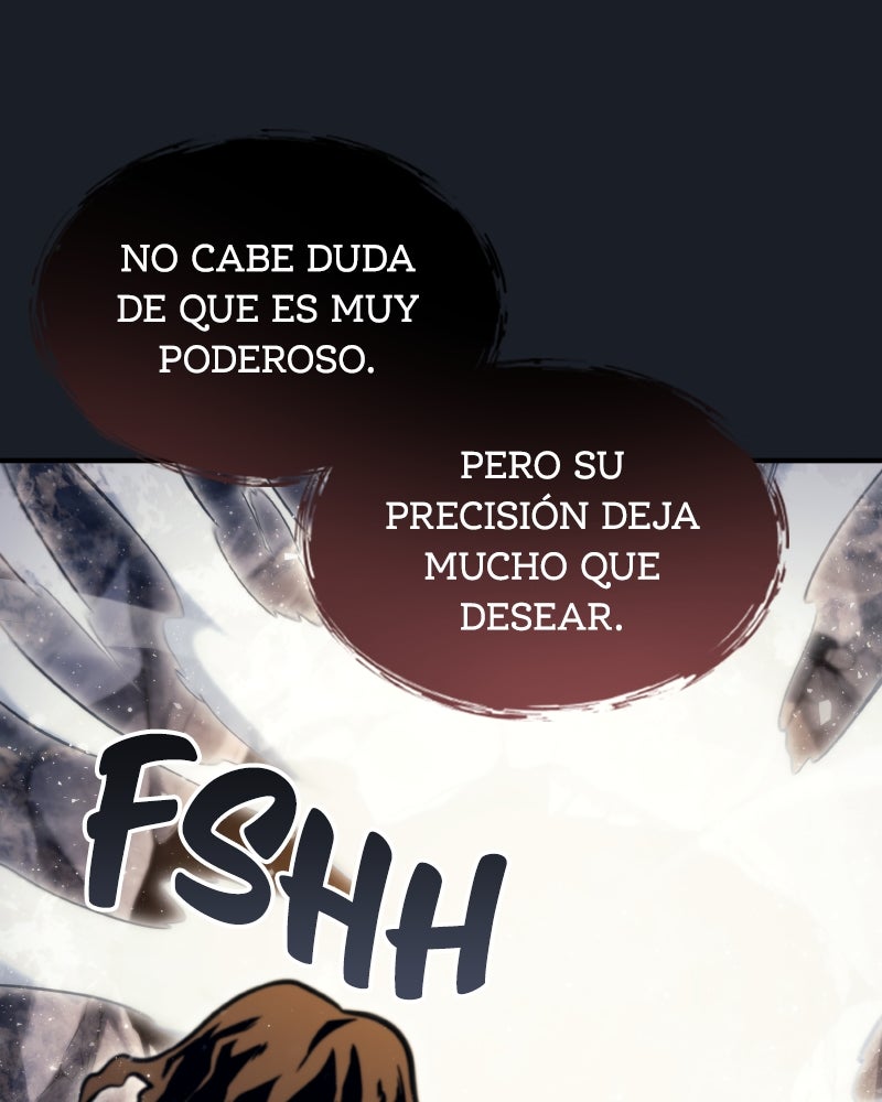 Read Tower of God_ Urek Mazino ES Manga Online