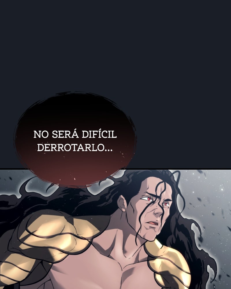 Read Tower of God_ Urek Mazino ES Manga Online