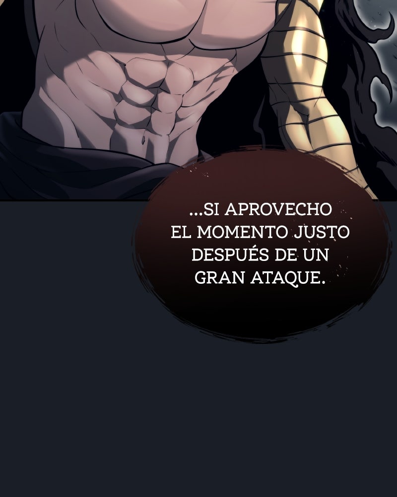 Read Tower of God_ Urek Mazino ES Manga Online