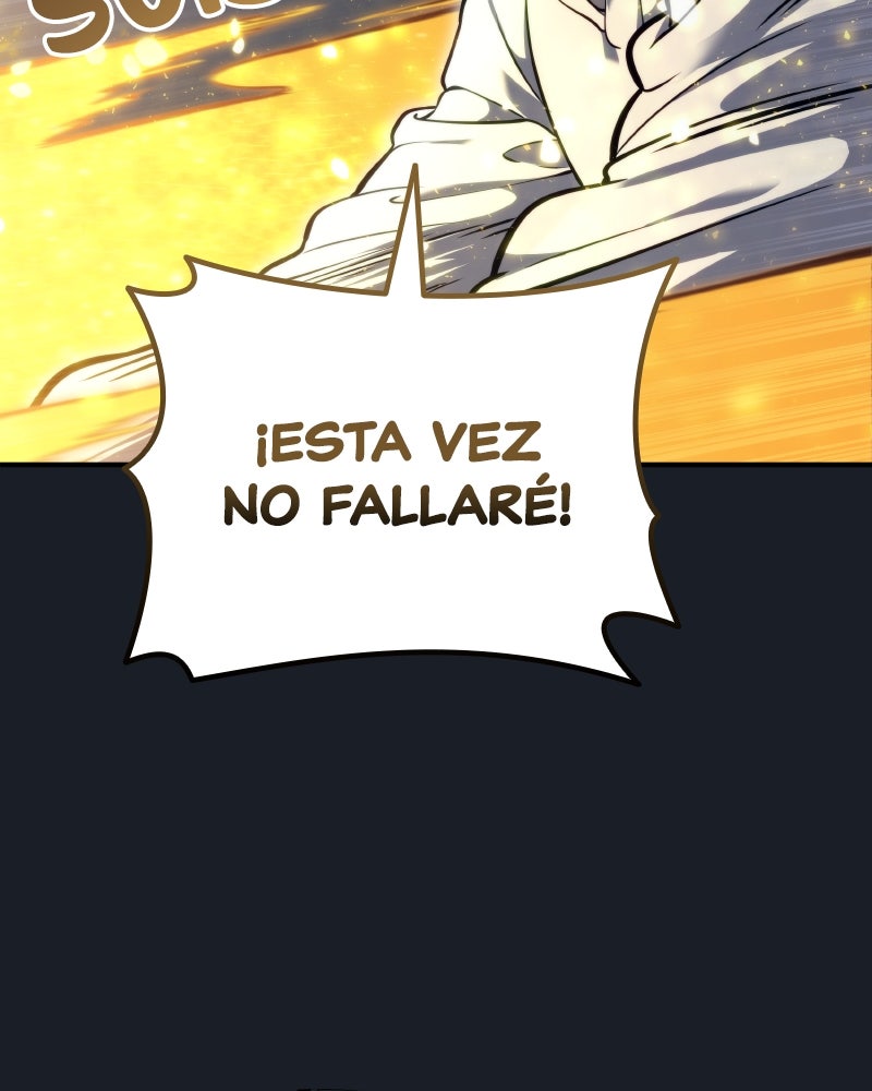 Read Tower of God_ Urek Mazino ES Manga Online