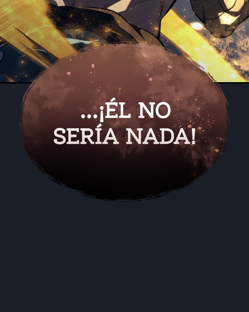 Read Tower of God_ Urek Mazino ES Manga Online