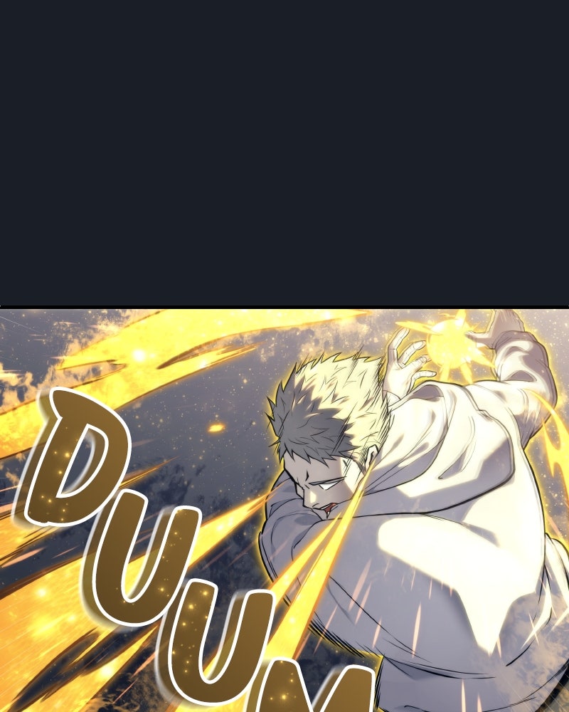 Read Tower of God_ Urek Mazino ES Manga Online