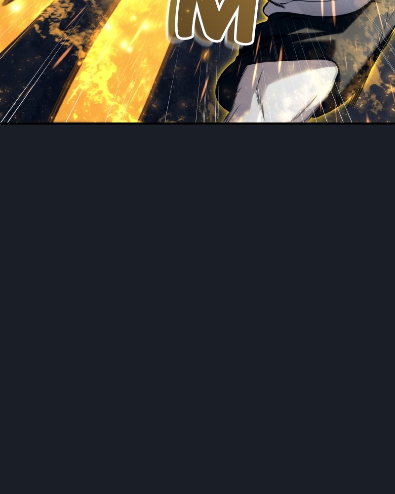 Read Tower of God_ Urek Mazino ES Manga Online