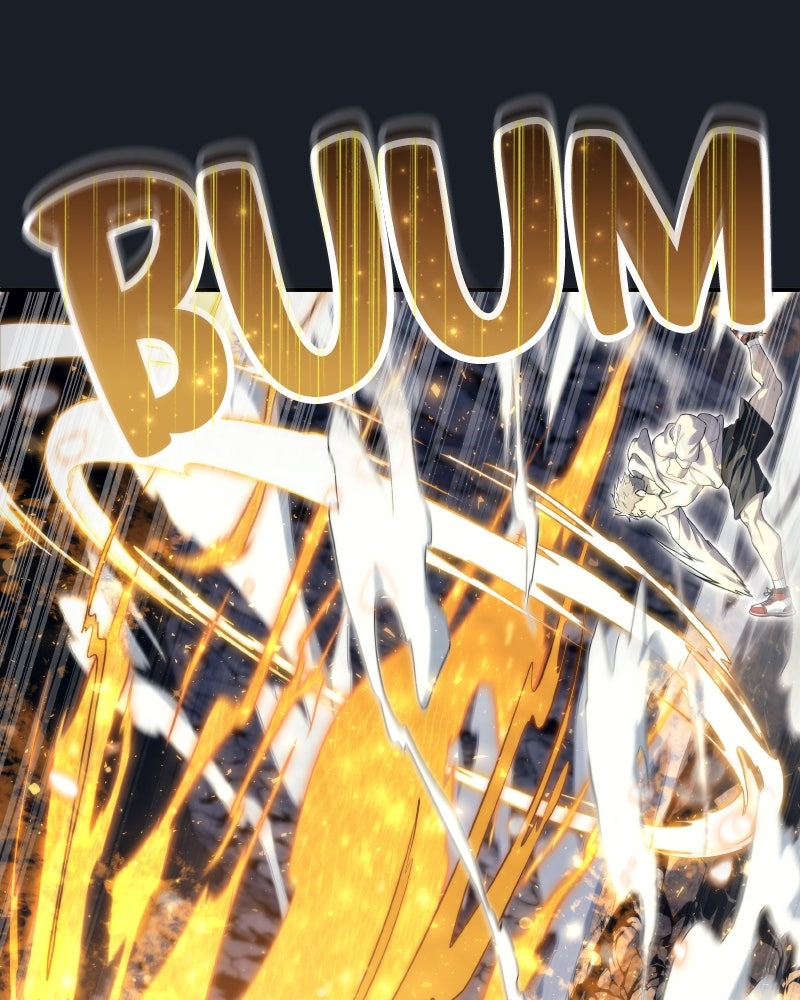 Read Tower of God_ Urek Mazino ES Manga Online