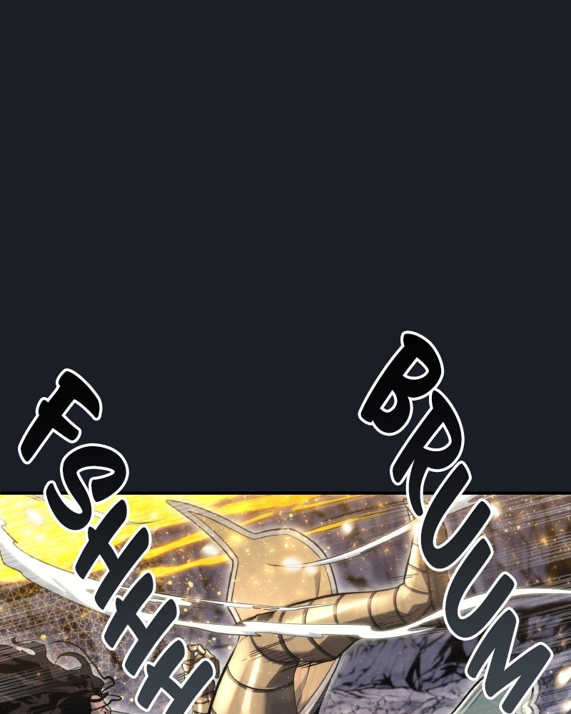 Read Tower of God_ Urek Mazino ES Manga Online