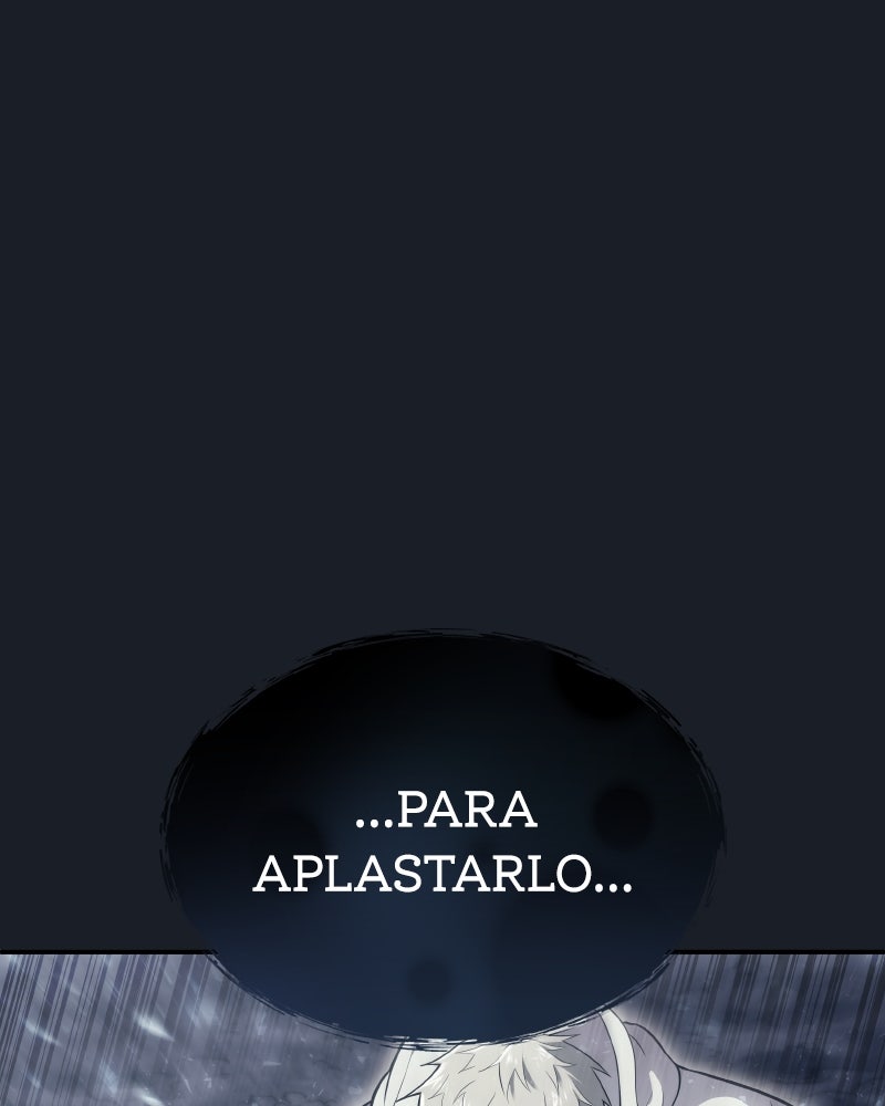 Read Tower of God_ Urek Mazino ES Manga Online