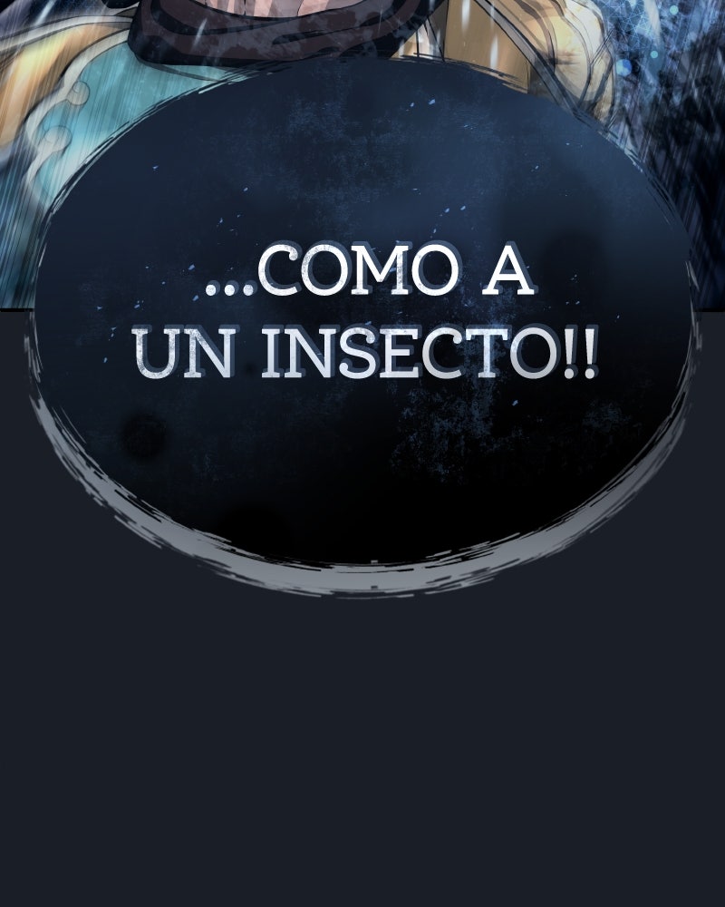 Read Tower of God_ Urek Mazino ES Manga Online