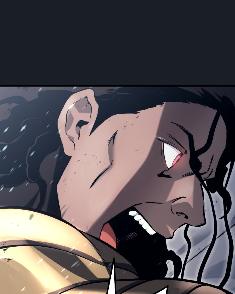 Read Tower of God_ Urek Mazino ES Manga Online