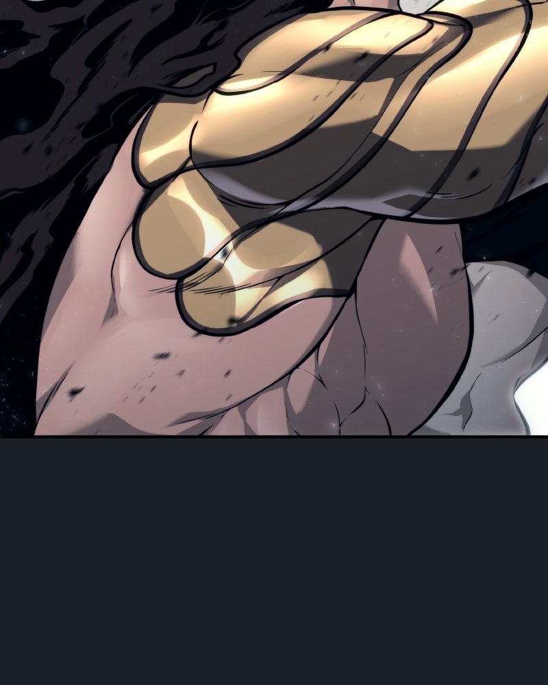 Read Tower of God_ Urek Mazino ES Manga Online