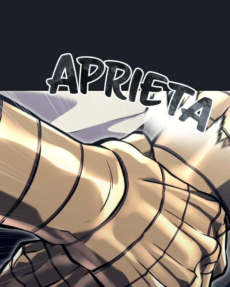 Read Tower of God_ Urek Mazino ES Manga Online