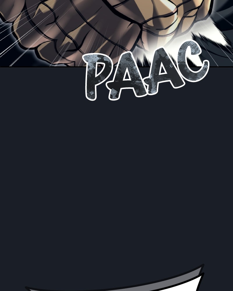 Read Tower of God_ Urek Mazino ES Manga Online