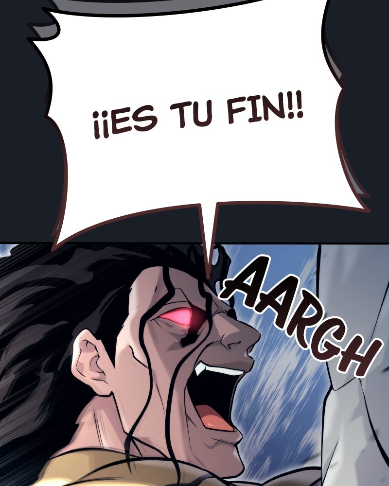 Read Tower of God_ Urek Mazino ES Manga Online