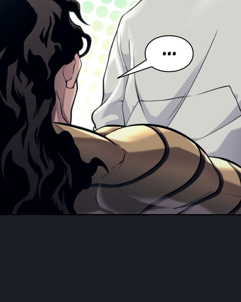 Read Tower of God_ Urek Mazino ES Manga Online