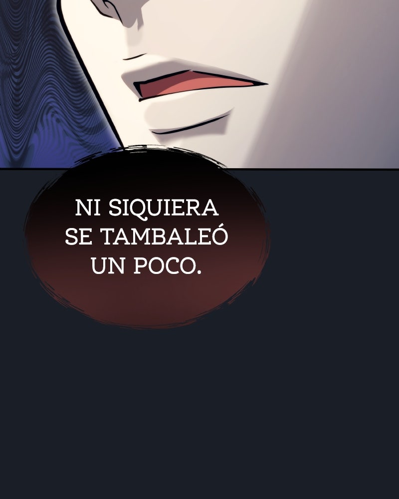 Read Tower of God_ Urek Mazino ES Manga Online