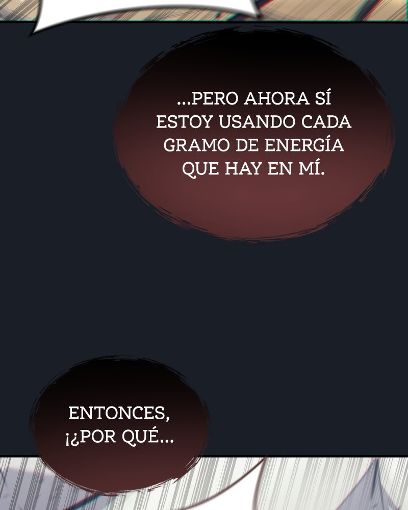 Read Tower of God_ Urek Mazino ES Manga Online