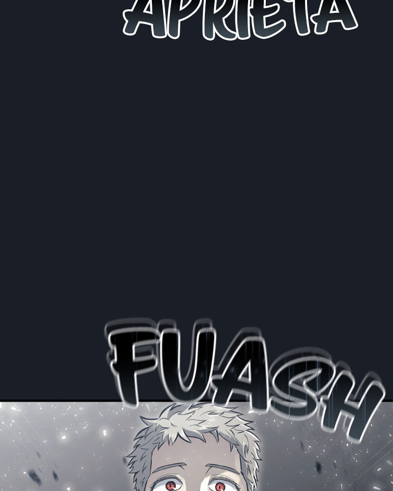 Read Tower of God_ Urek Mazino ES Manga Online