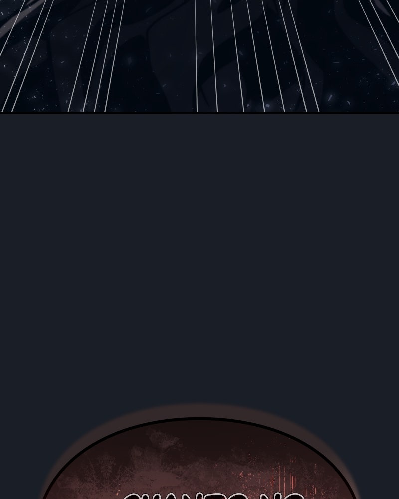 Read Tower of God_ Urek Mazino ES Manga Online