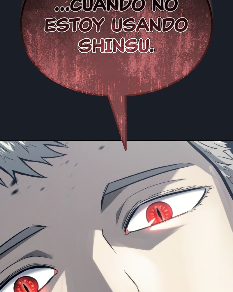 Read Tower of God_ Urek Mazino ES Manga Online