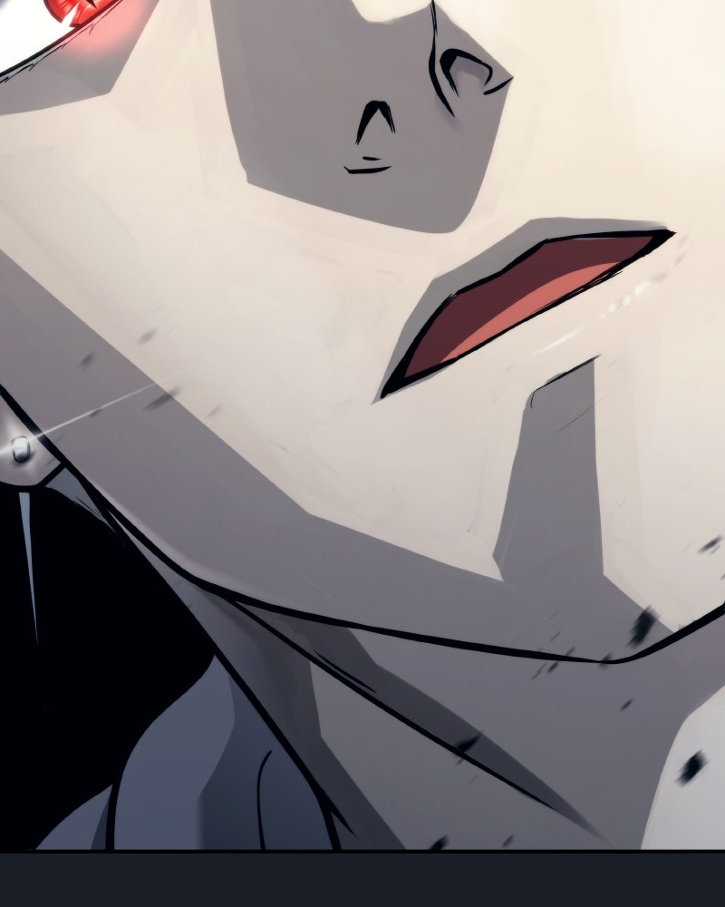 Read Tower of God_ Urek Mazino ES Manga Online