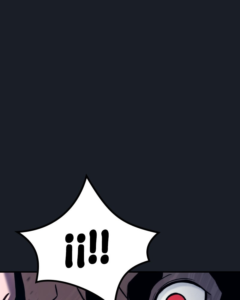 Read Tower of God_ Urek Mazino ES Manga Online