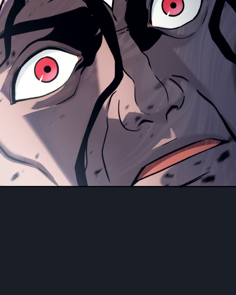 Read Tower of God_ Urek Mazino ES Manga Online