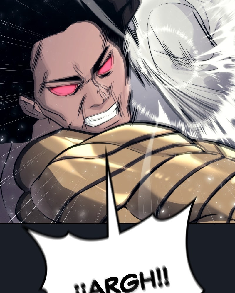 Read Tower of God_ Urek Mazino ES Manga Online