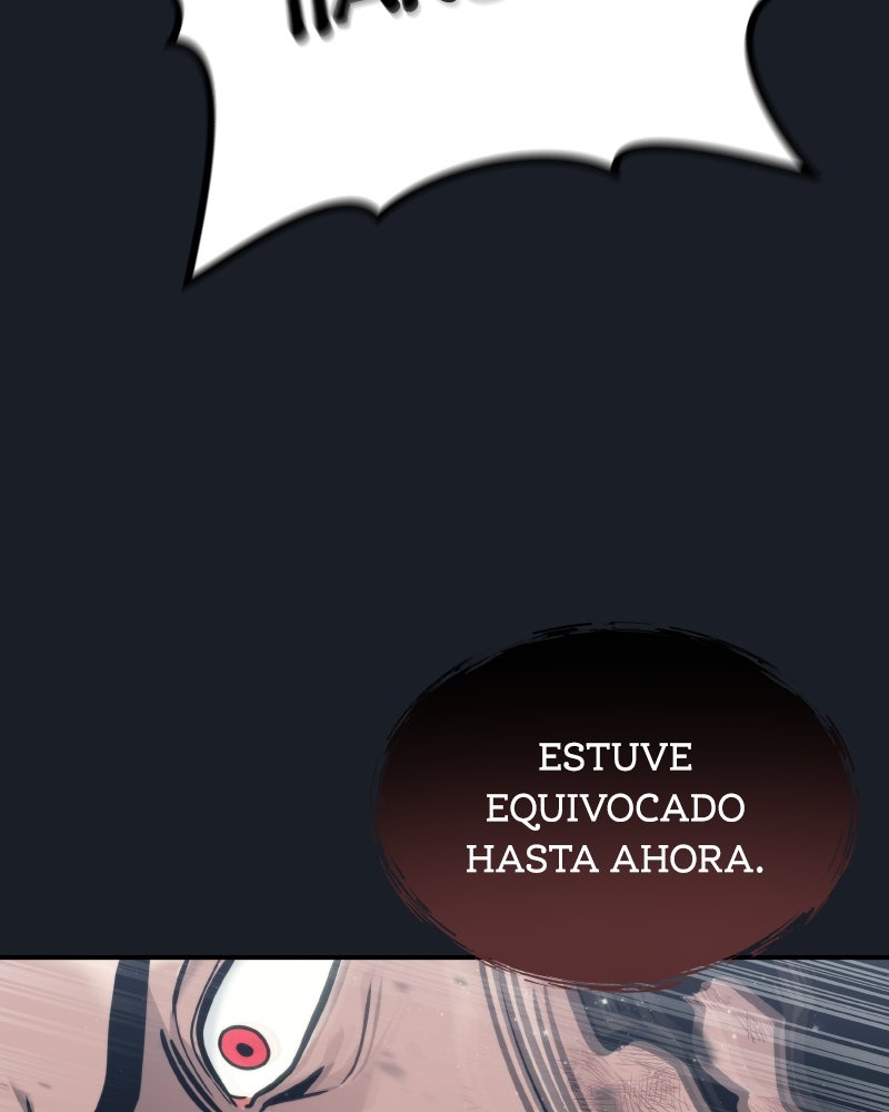 Read Tower of God_ Urek Mazino ES Manga Online