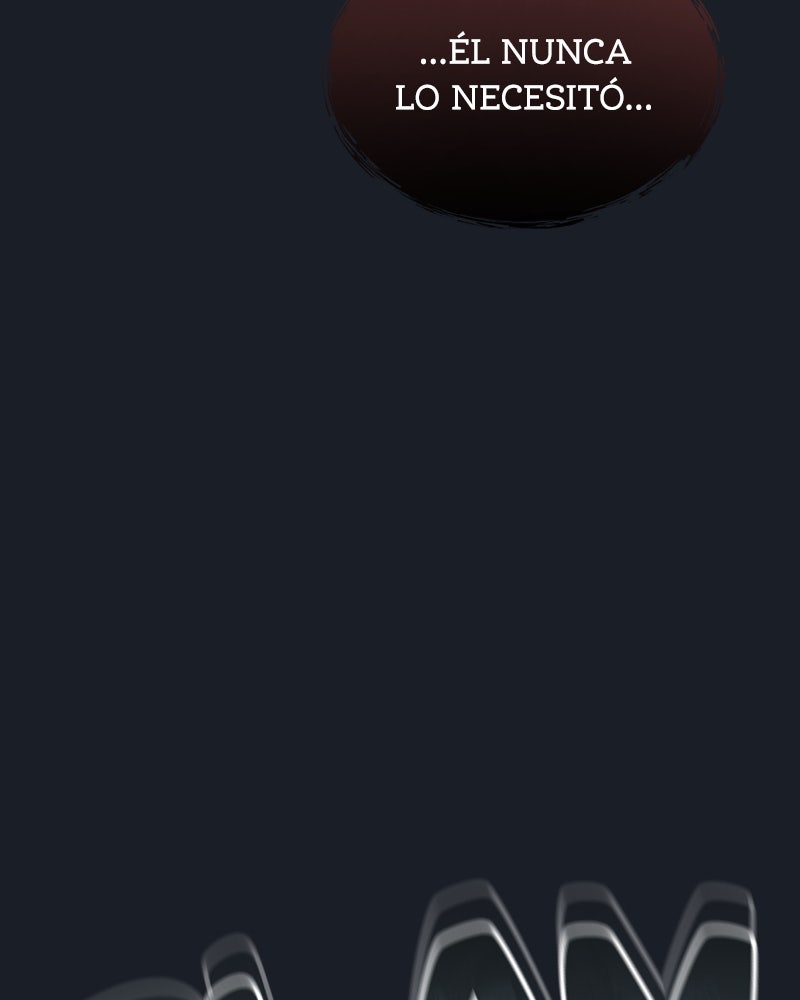 Read Tower of God_ Urek Mazino ES Manga Online