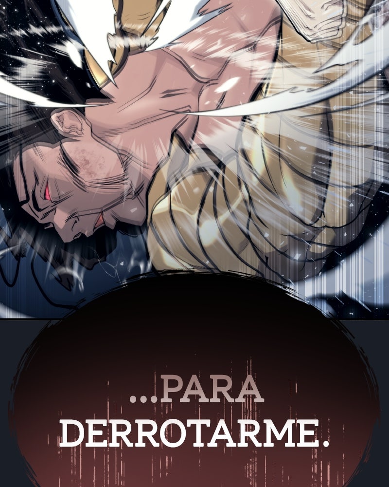 Read Tower of God_ Urek Mazino ES Manga Online